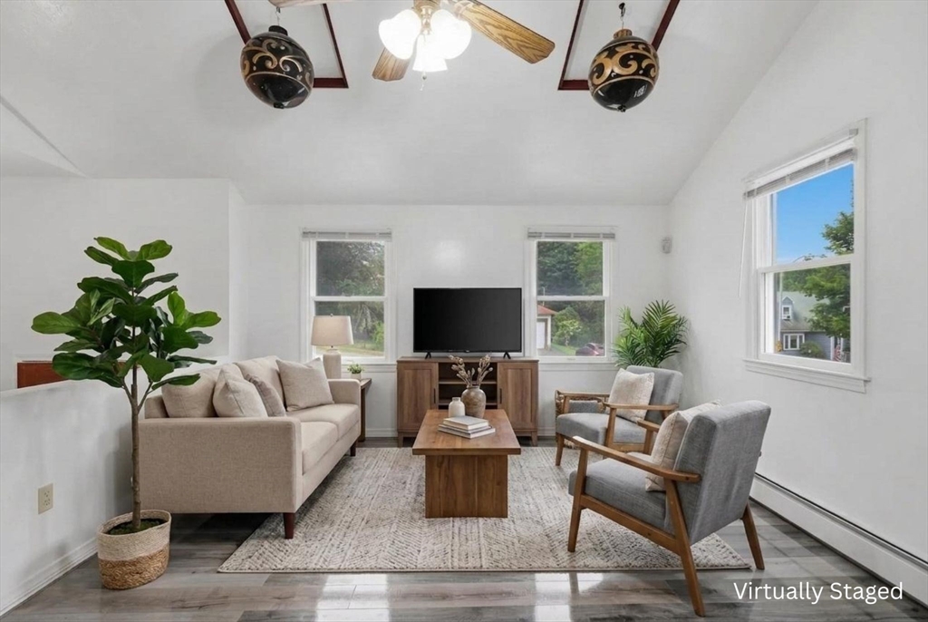 119 Vale Street Worcester, MA 01604 - Photo 4 of 31