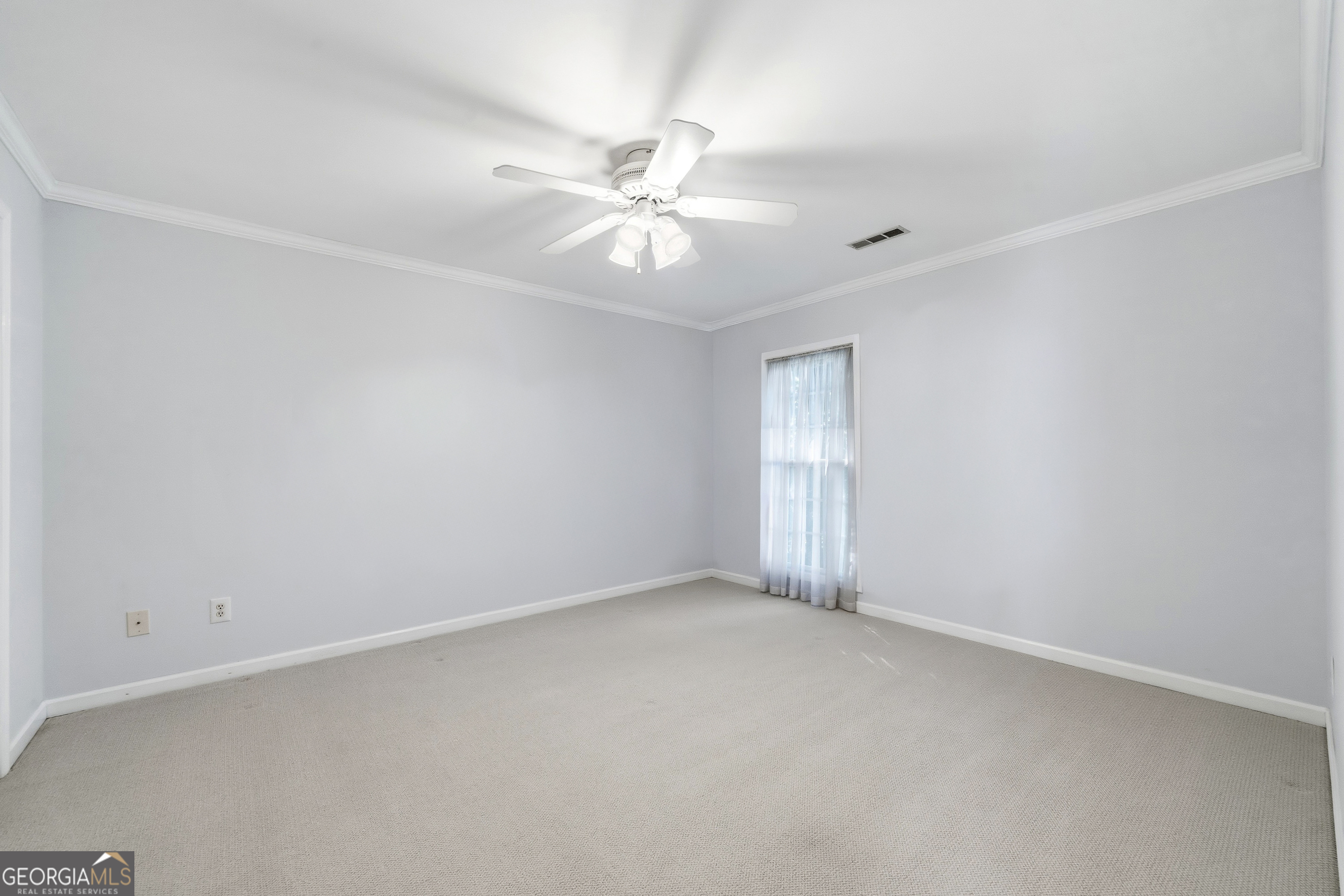 393 Fairplay Street Rutledge, GA 30663 - Photo 44 of 72