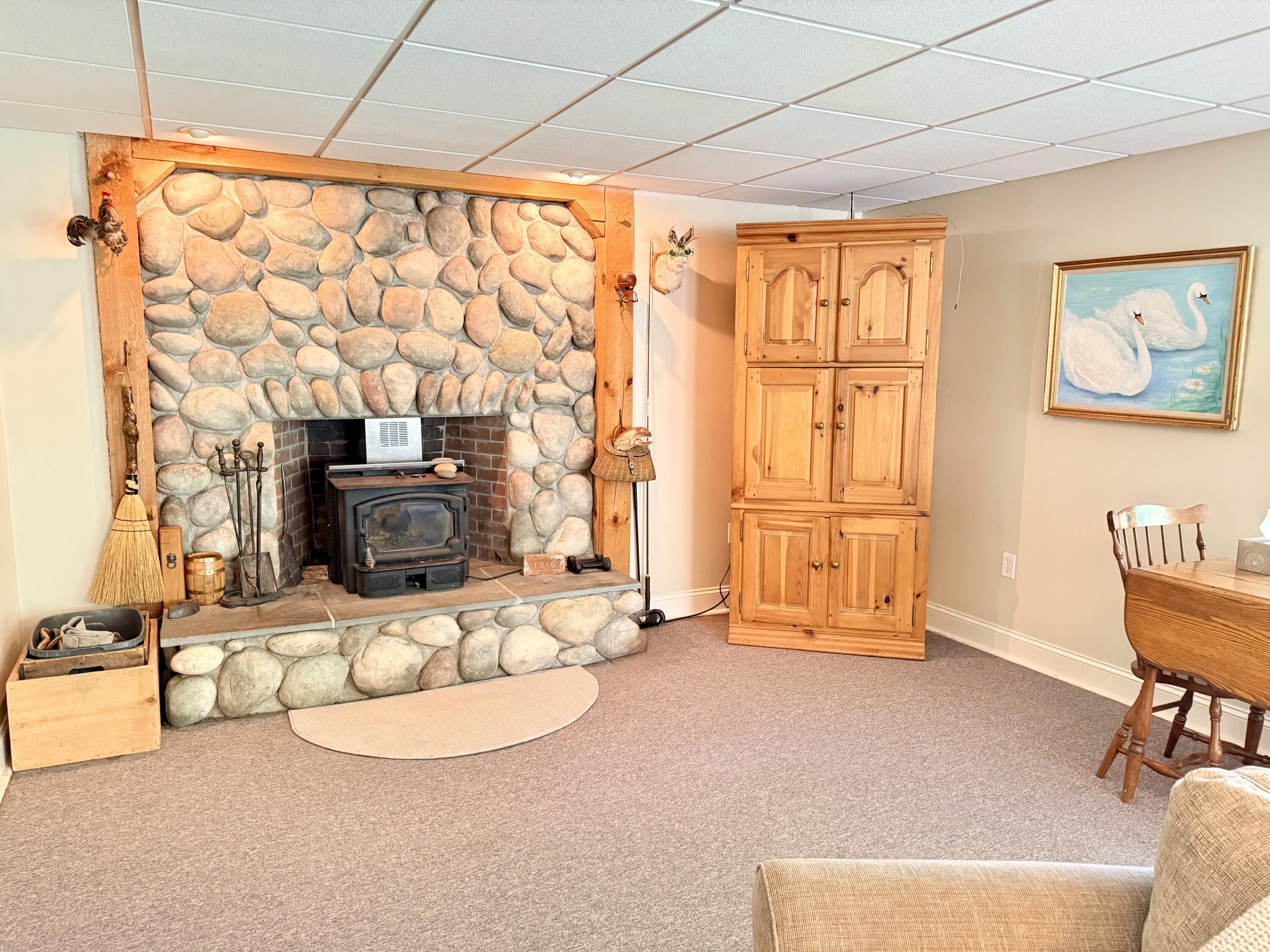 155 Damon Road Brewster, MA 02631 - Photo 55 of 79 IMG_3969