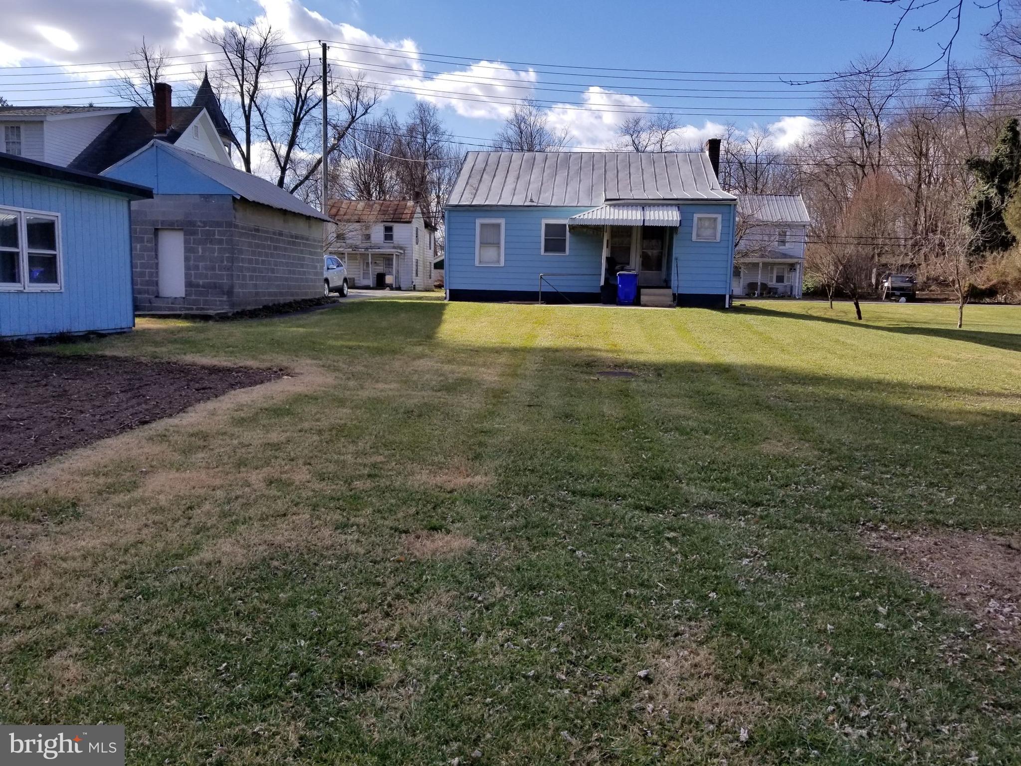 4213 Lime Kiln Road Frederick, MD 21704 - Photo 24 of 24 Gallery Image 24