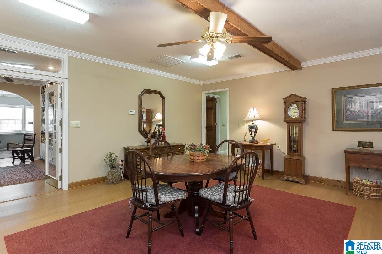 2172 Ross Lake Road Wellington, AL 36279 - Photo 11 of 45