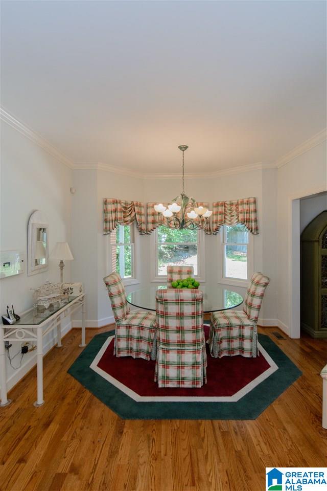2500 Inverness Point Drive Birmingham, AL 35242 - Photo 13 of 35