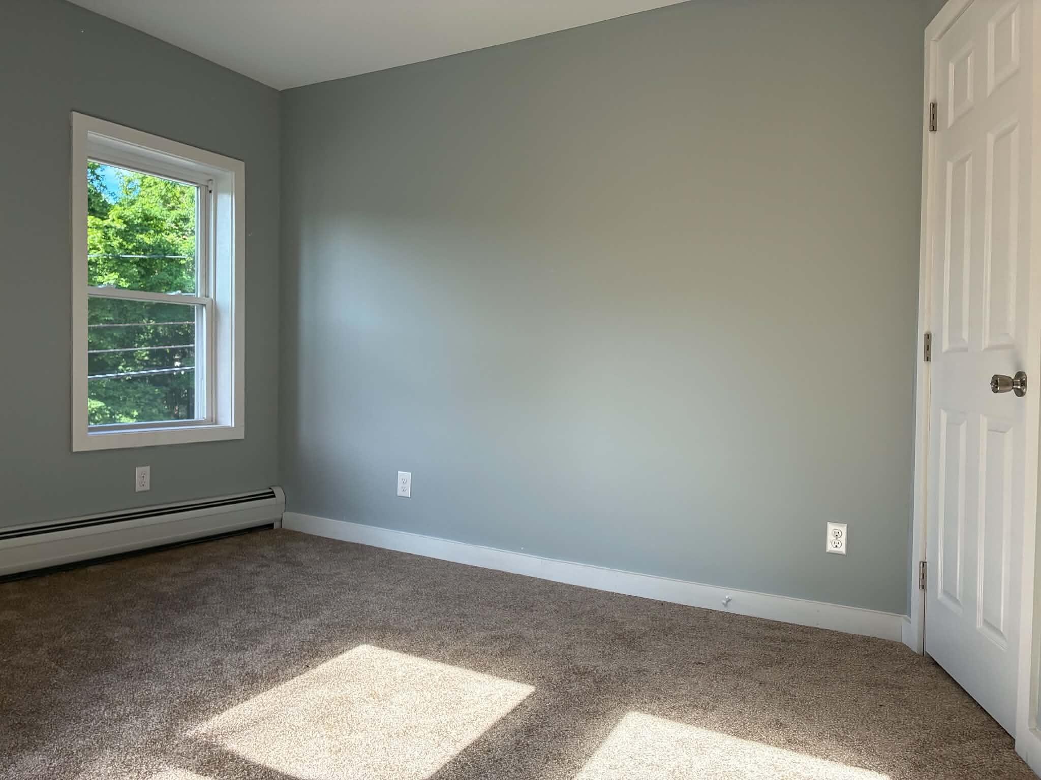 96 Wallace Hill Road Plattsburgh, NY 12901 - Photo 19 of 24 Gallery Image 19