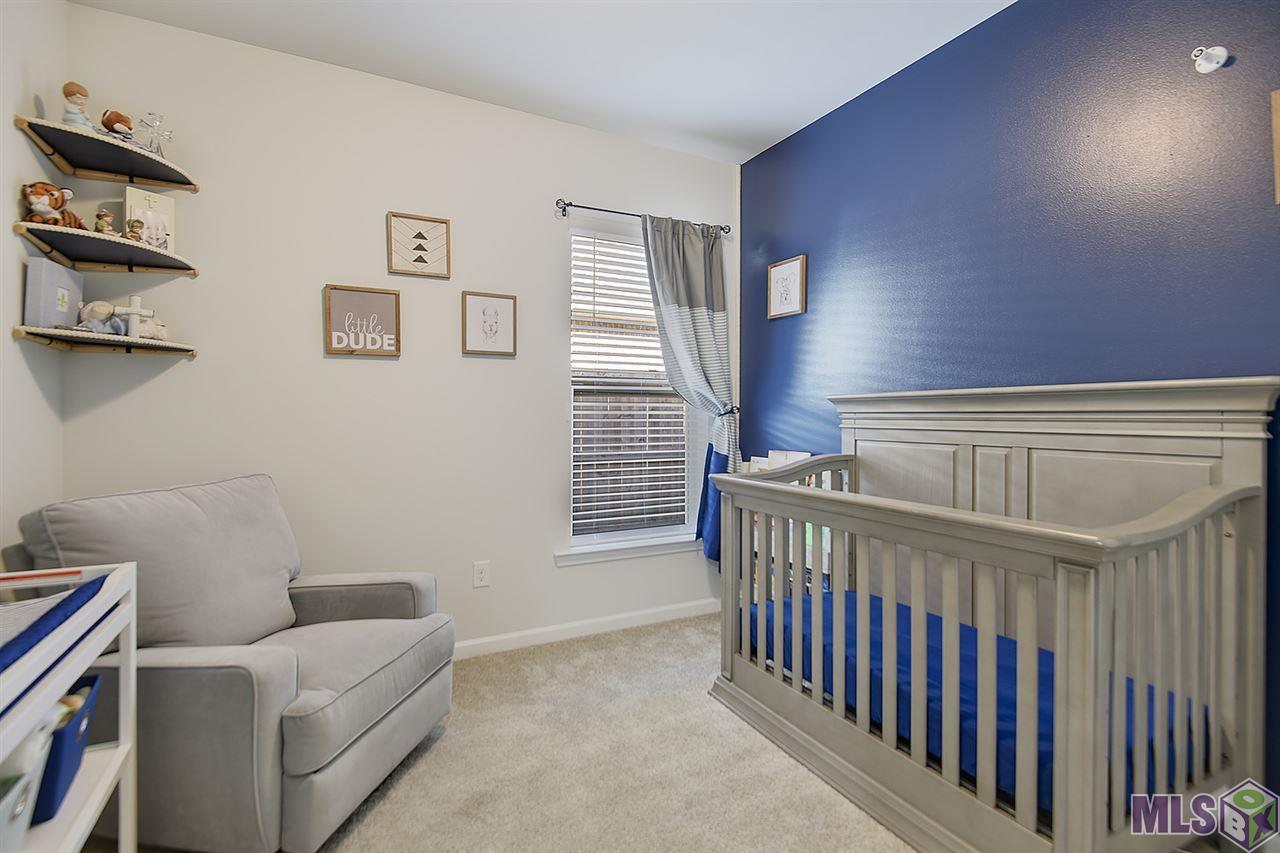 1343 Rustic Pine Drive Baton Rouge, LA 70820 - Photo 11 of 15