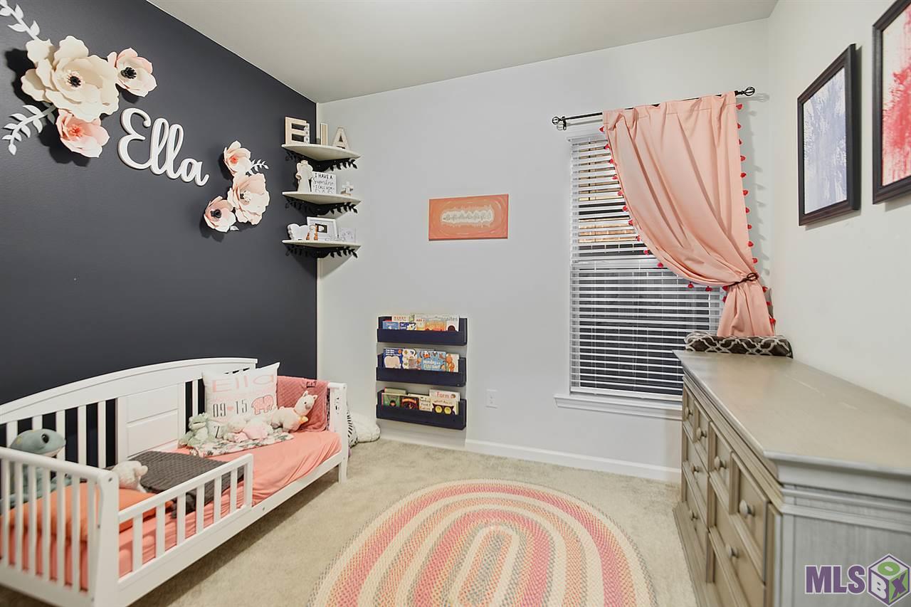 1343 Rustic Pine Drive Baton Rouge, LA 70820 - Photo 12 of 15
