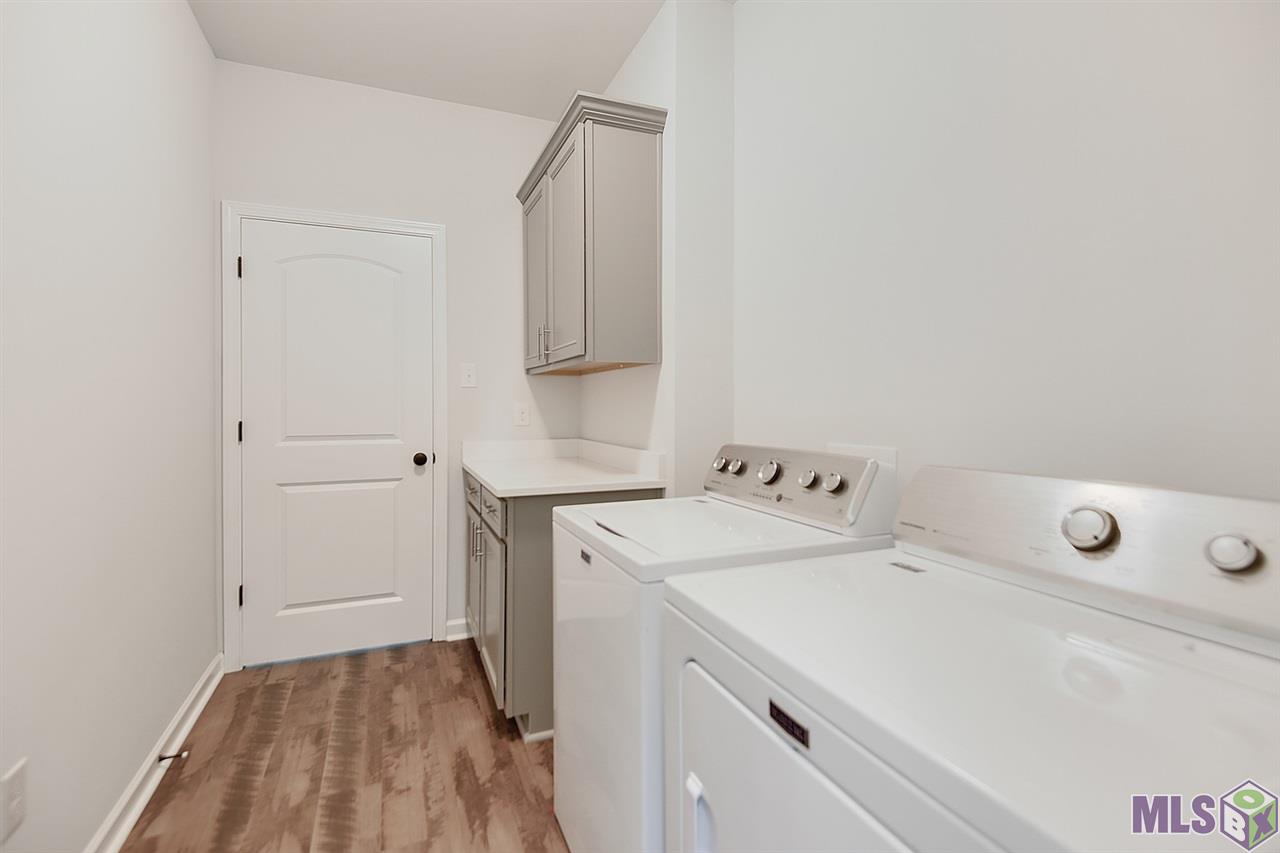 1343 Rustic Pine Drive Baton Rouge, LA 70820 - Photo 14 of 15