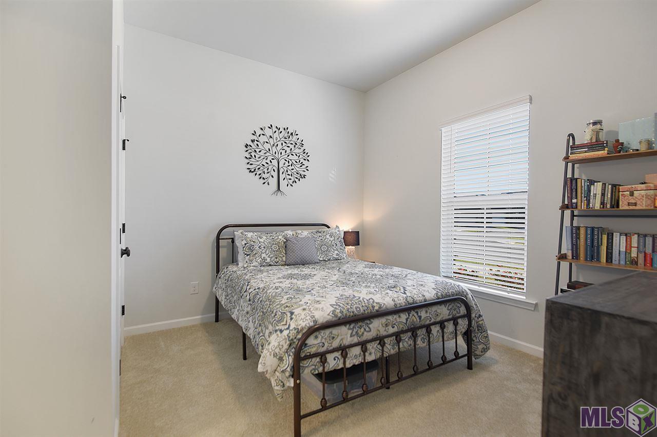 1343 Rustic Pine Drive Baton Rouge, LA 70820 - Photo 9 of 15