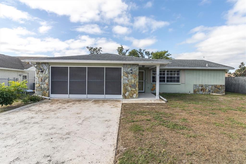 8708 Briar Patch Drive Port Richey, FL 34668 - Photo 40 of 40 Gallery Image 40