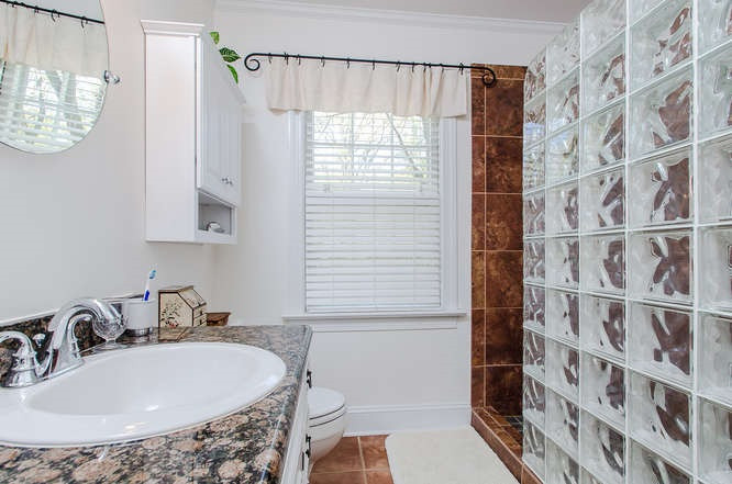 1204 Deboy Street Raleigh, NC 27606 - Photo 17 of 25 Photo 17