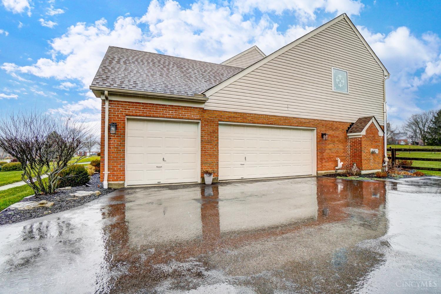 5018 Midfield Road Cincinnati, OH 45244 - Photo 80 of 81 Gallery Image 80