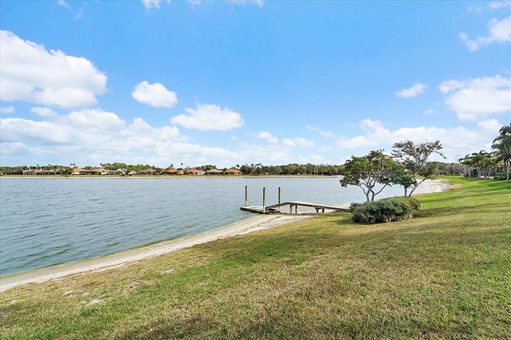 6585 Waters Edge Way Lakewood Ranch, FL 34202 - Photo 40 of 56