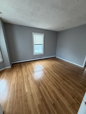 $2,975 | 43 Adams Street, Unit 1, Lynn, MA 01902