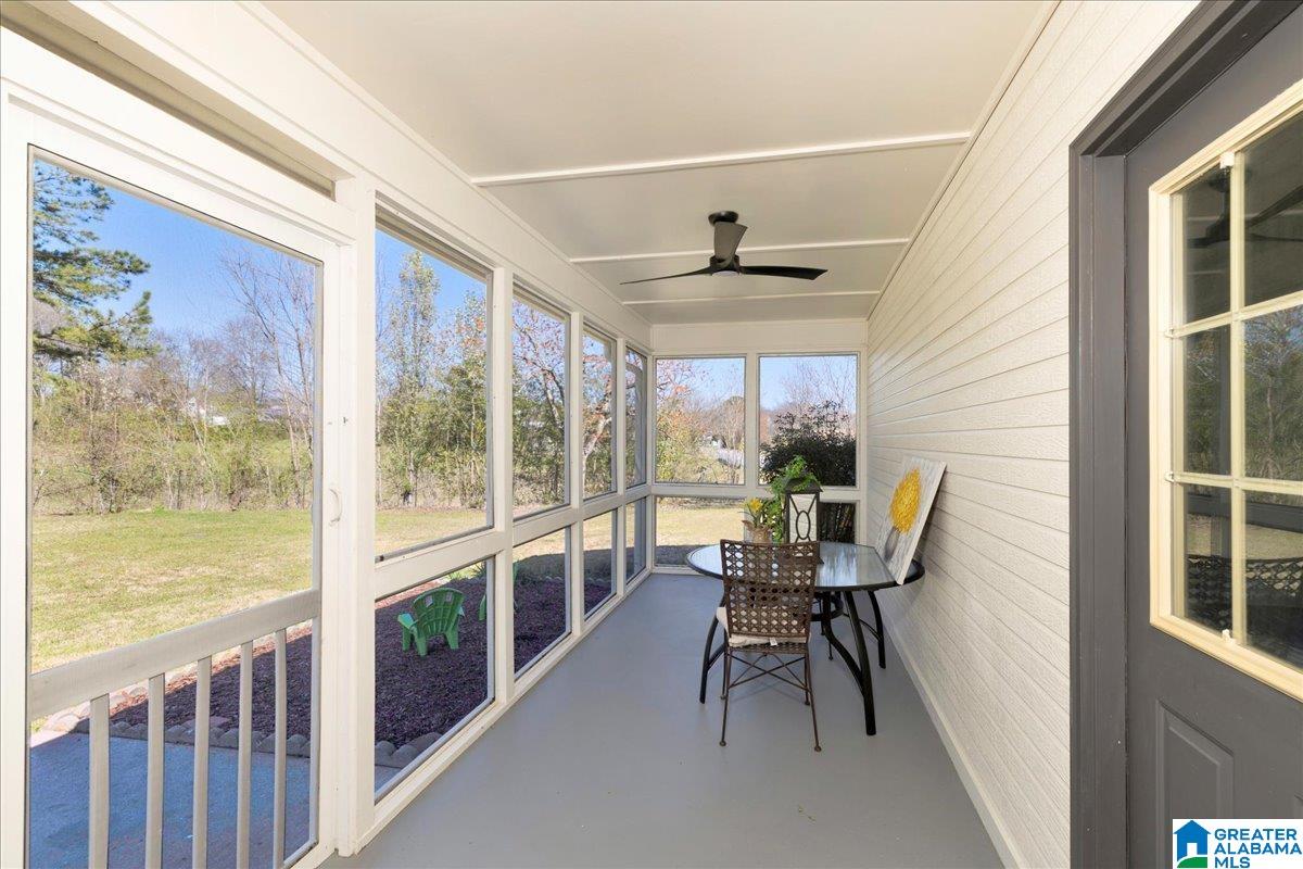 159 Pebble Lane Alabaster, AL 35007 - Photo 32 of 40