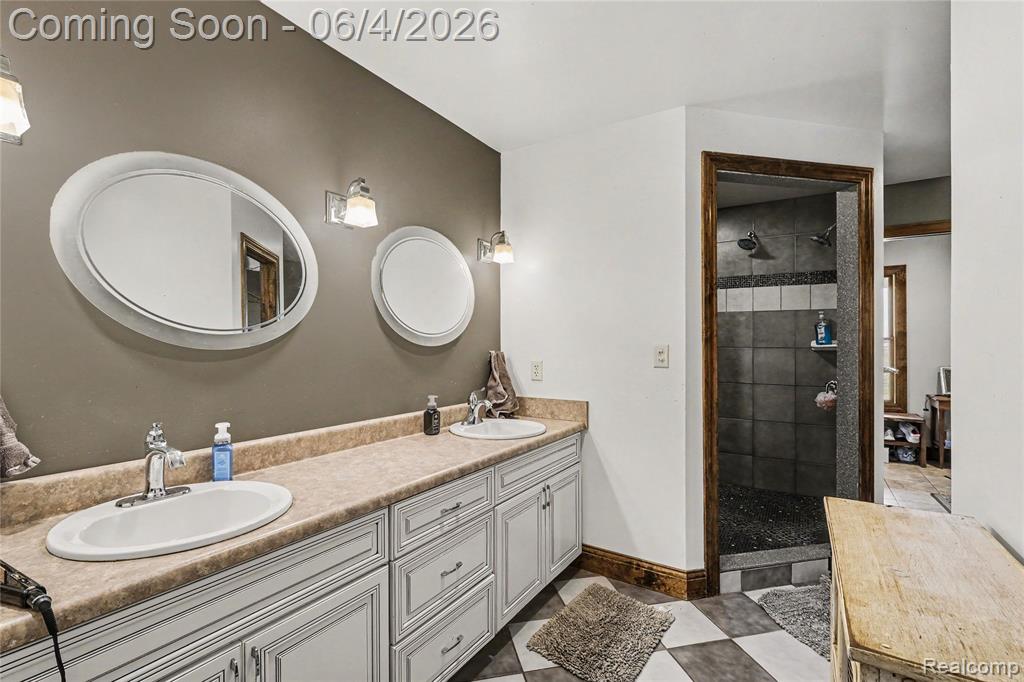 14380 Dice Road Hemlock, MI 48626 - Photo 13 of 31