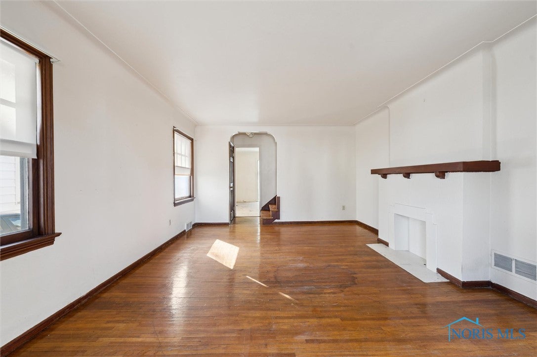 3927 Maxwell Road Toledo, OH 43613 - Photo 8 of 50 Gallery Image 8