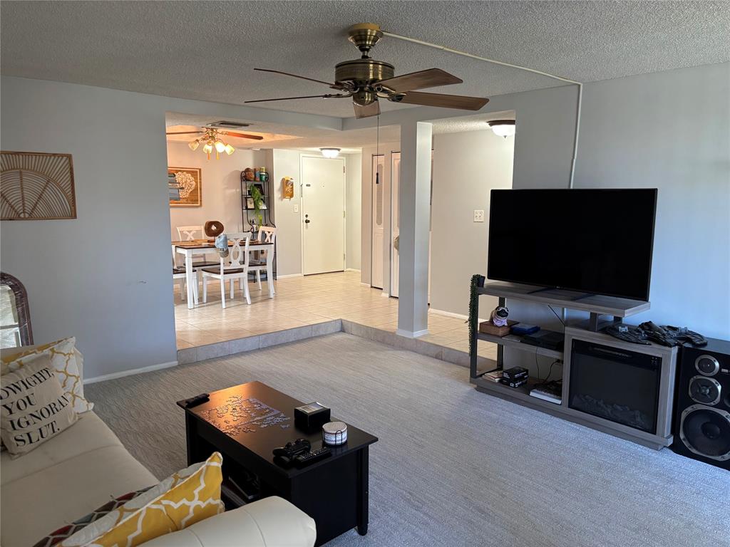 3650 Inverrary Drive, Unit 1B Lauderhill, FL 33319 - Photo 12 of 30