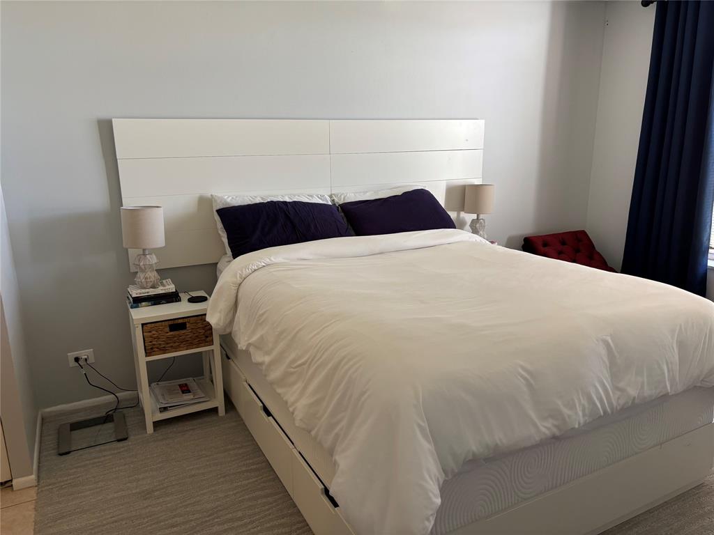 3650 Inverrary Drive, Unit 1B Lauderhill, FL 33319 - Photo 14 of 30