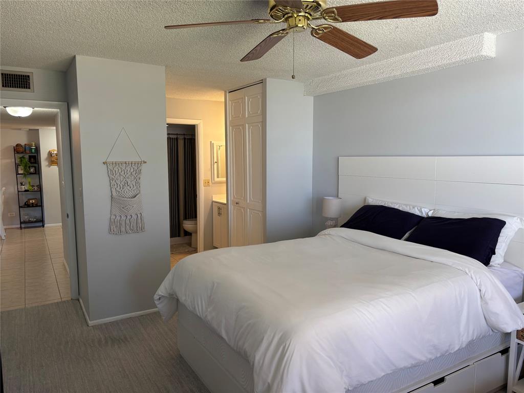 3650 Inverrary Drive, Unit 1B Lauderhill, FL 33319 - Photo 15 of 30