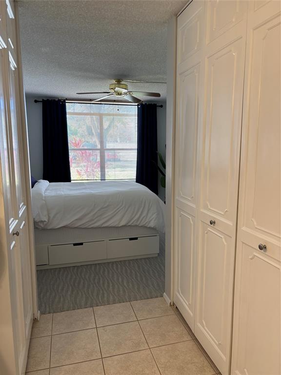 3650 Inverrary Drive, Unit 1B Lauderhill, FL 33319 - Photo 19 of 30