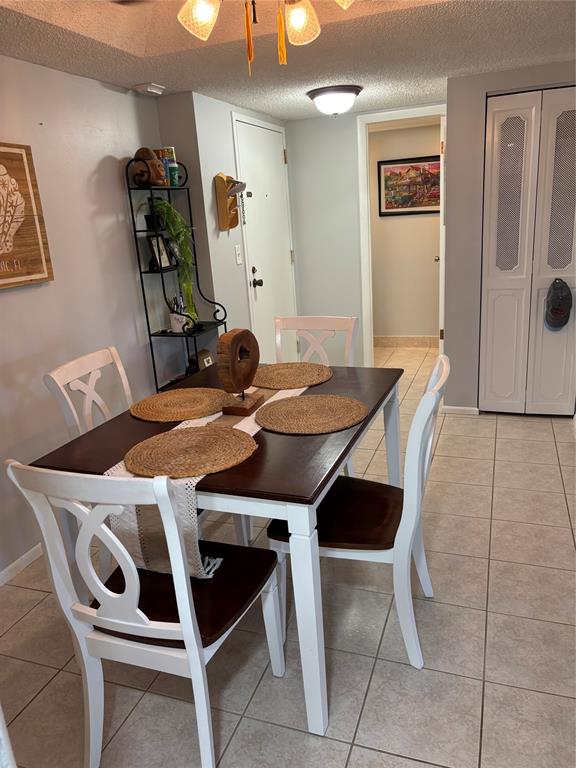 3650 Inverrary Drive, Unit 1B Lauderhill, FL 33319 - Photo 21 of 30