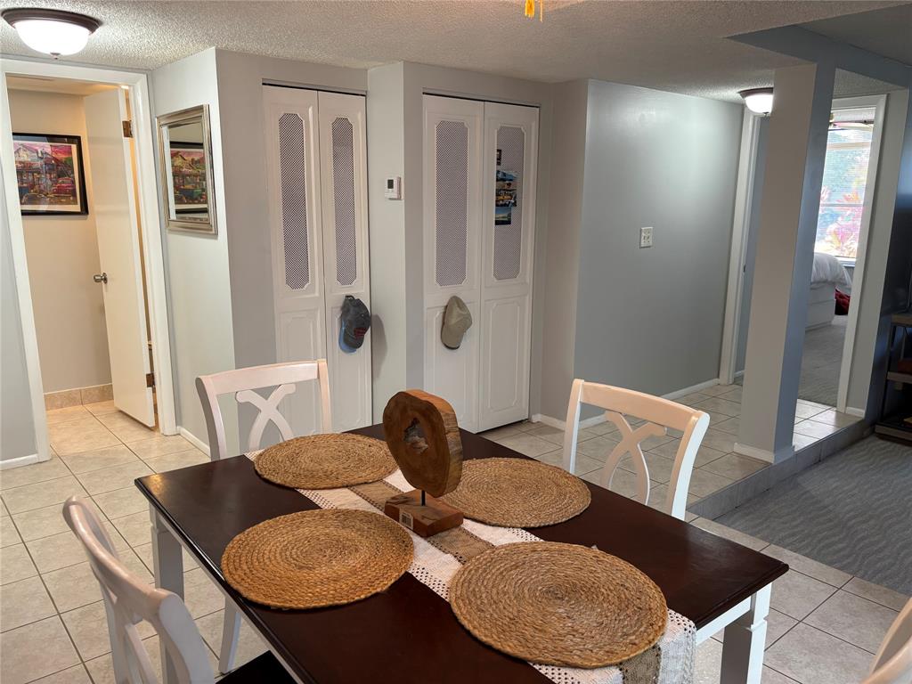 3650 Inverrary Drive, Unit 1B Lauderhill, FL 33319 - Photo 22 of 30