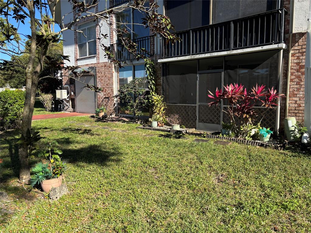 3650 Inverrary Drive, Unit 1B Lauderhill, FL 33319 - Photo 23 of 30