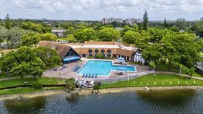 3650 Inverrary Drive, Unit 1B Lauderhill, FL 33319 - Photo 26 of 30