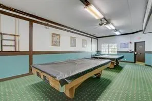 $1,600 | 3650 Inverrary Drive, Unit 1B, Lauderhill, FL 33319