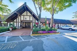 3650 Inverrary Drive, Unit 1B Lauderhill, FL 33319 - Photo 30 of 30