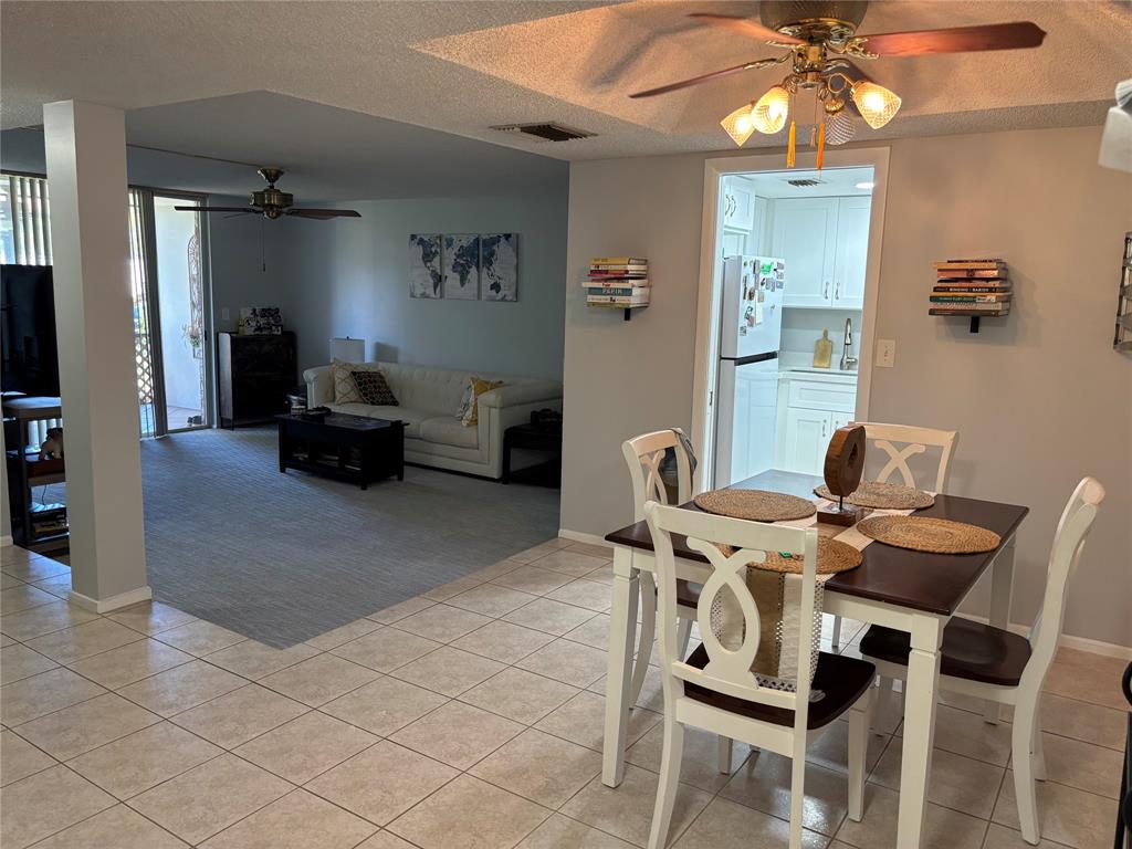 3650 Inverrary Drive, Unit 1B Lauderhill, FL 33319 - Photo 3 of 30