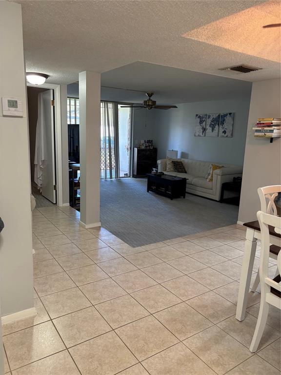 3650 Inverrary Drive, Unit 1B Lauderhill, FL 33319 - Photo 4 of 30