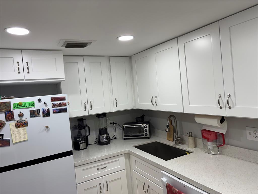 3650 Inverrary Drive, Unit 1B Lauderhill, FL 33319 - Photo 8 of 30