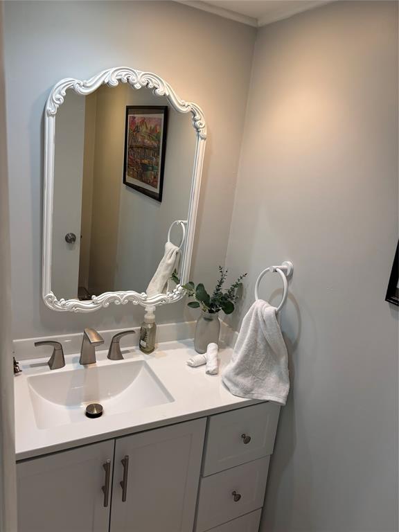 3650 Inverrary Drive, Unit 1B Lauderhill, FL 33319 - Photo 9 of 30