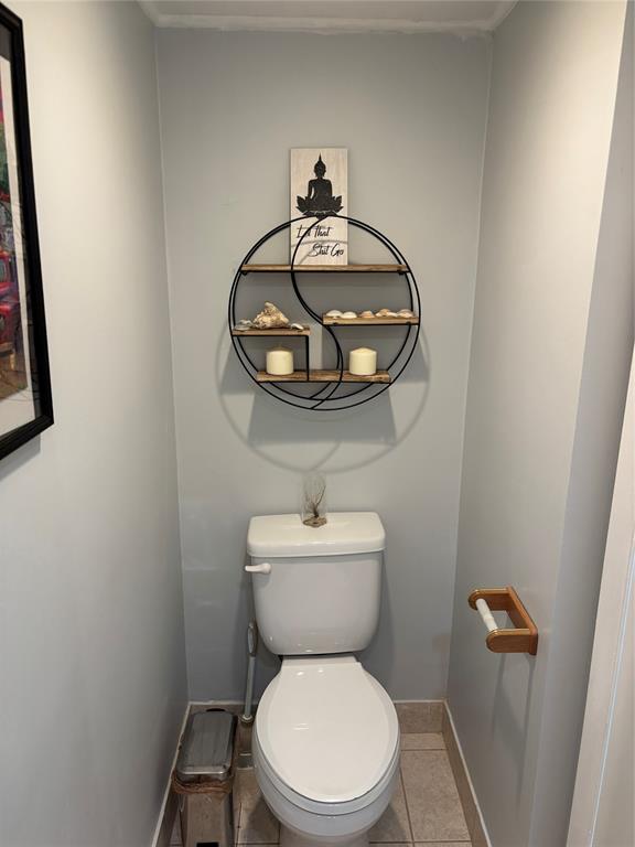 3650 Inverrary Drive, Unit 1B Lauderhill, FL 33319 - Photo 10 of 30