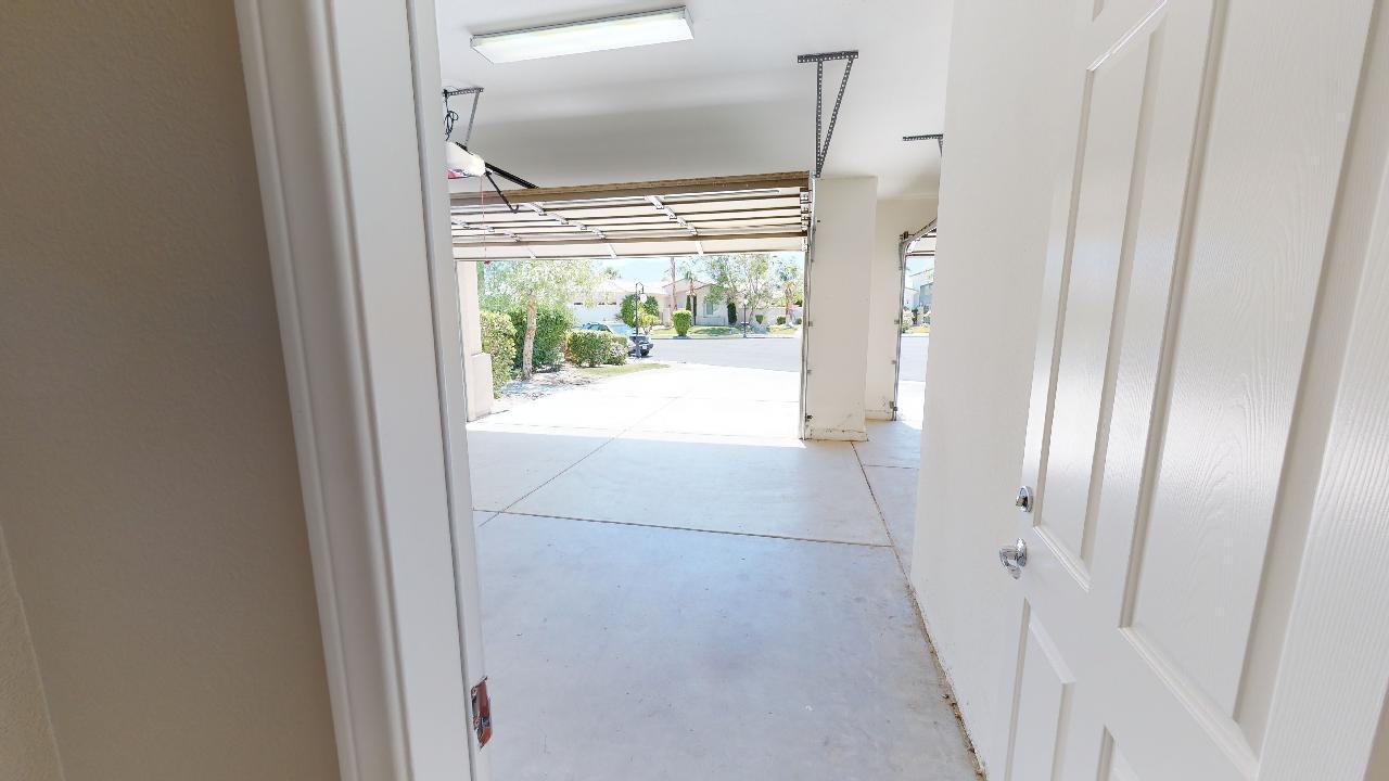 8 Picasso Court Rancho Mirage, CA 92270 - Photo 16 of 26