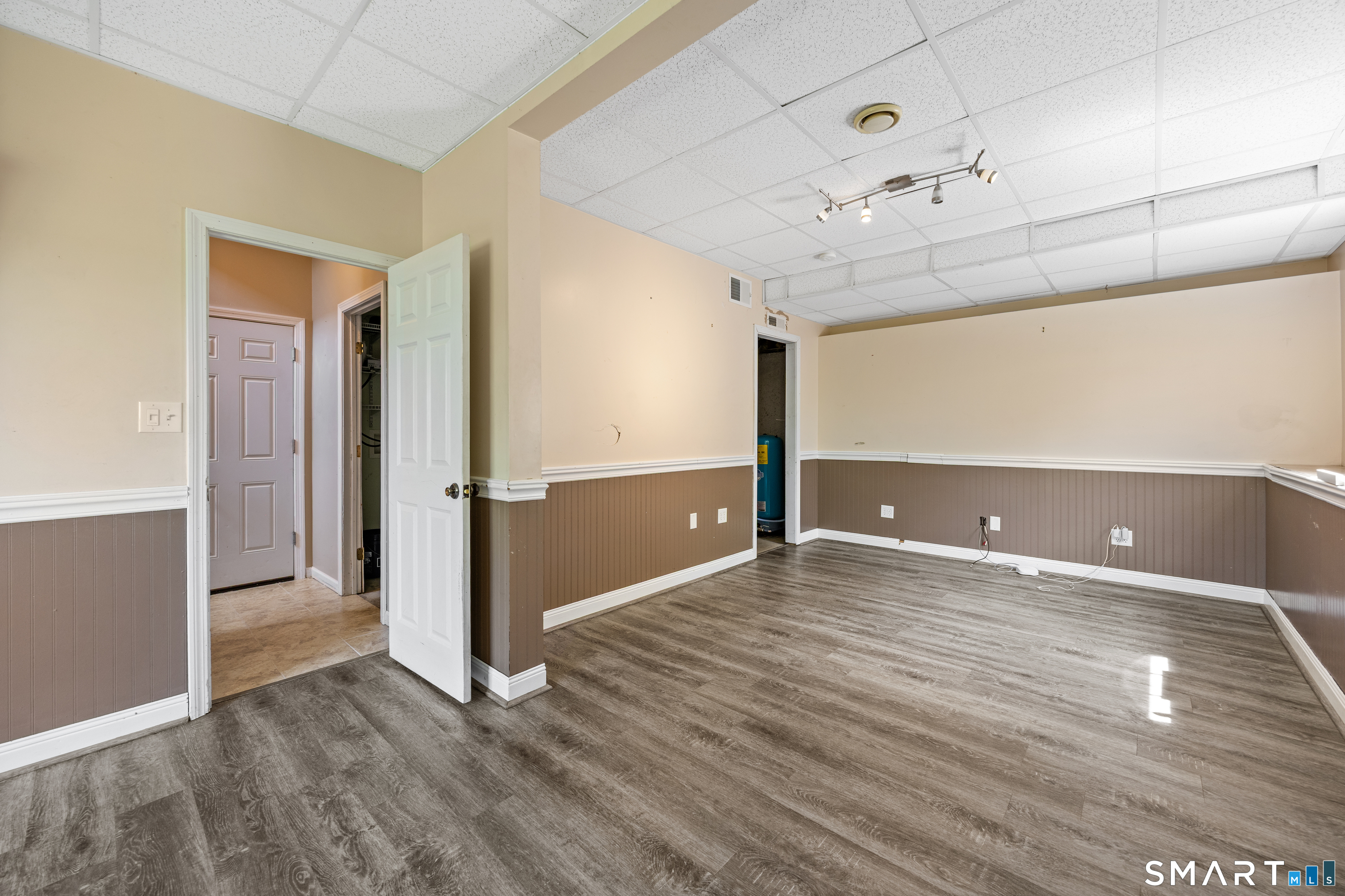 30 Tower Road Bristol, CT 06010 - Photo 24 of 32