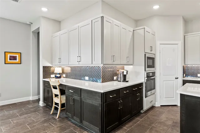 $560,000 | 3127 Swift Way, Katy, TX 77493