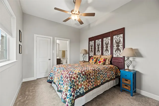 $560,000 | 3127 Swift Way, Katy, TX 77493