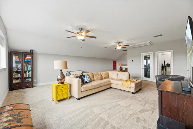 $560,000 | 3127 Swift Way, Katy, TX 77493