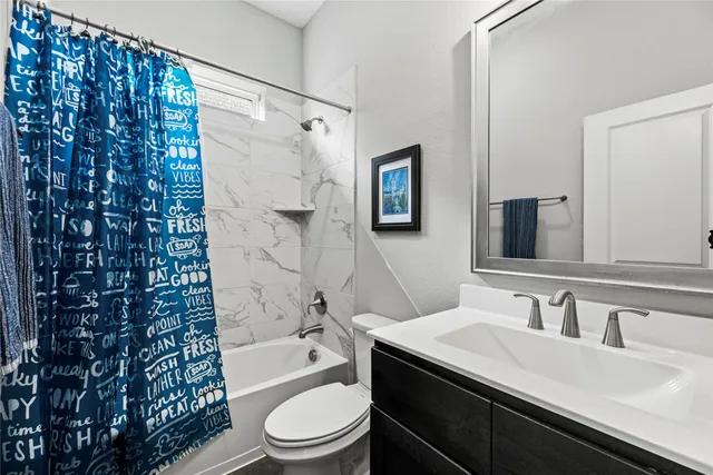 $560,000 | 3127 Swift Way, Katy, TX 77493