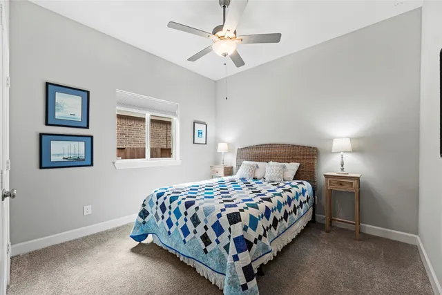 $560,000 | 3127 Swift Way, Katy, TX 77493