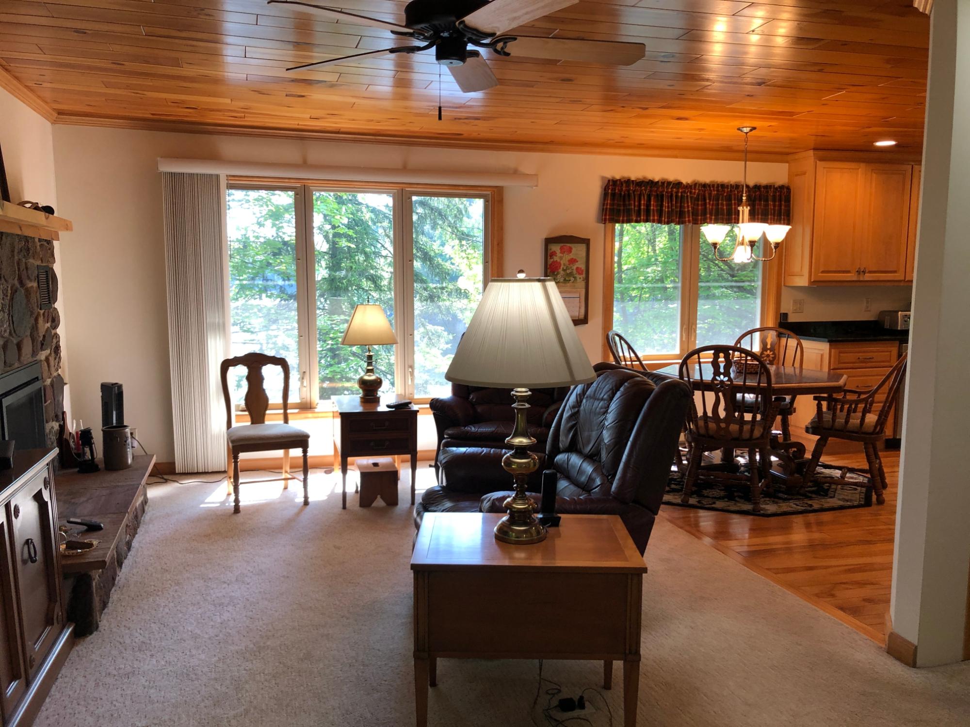 7648 Crab Lake Road Presque Isle, WI 54557 - Photo 26 of 70 Gallery Image 26