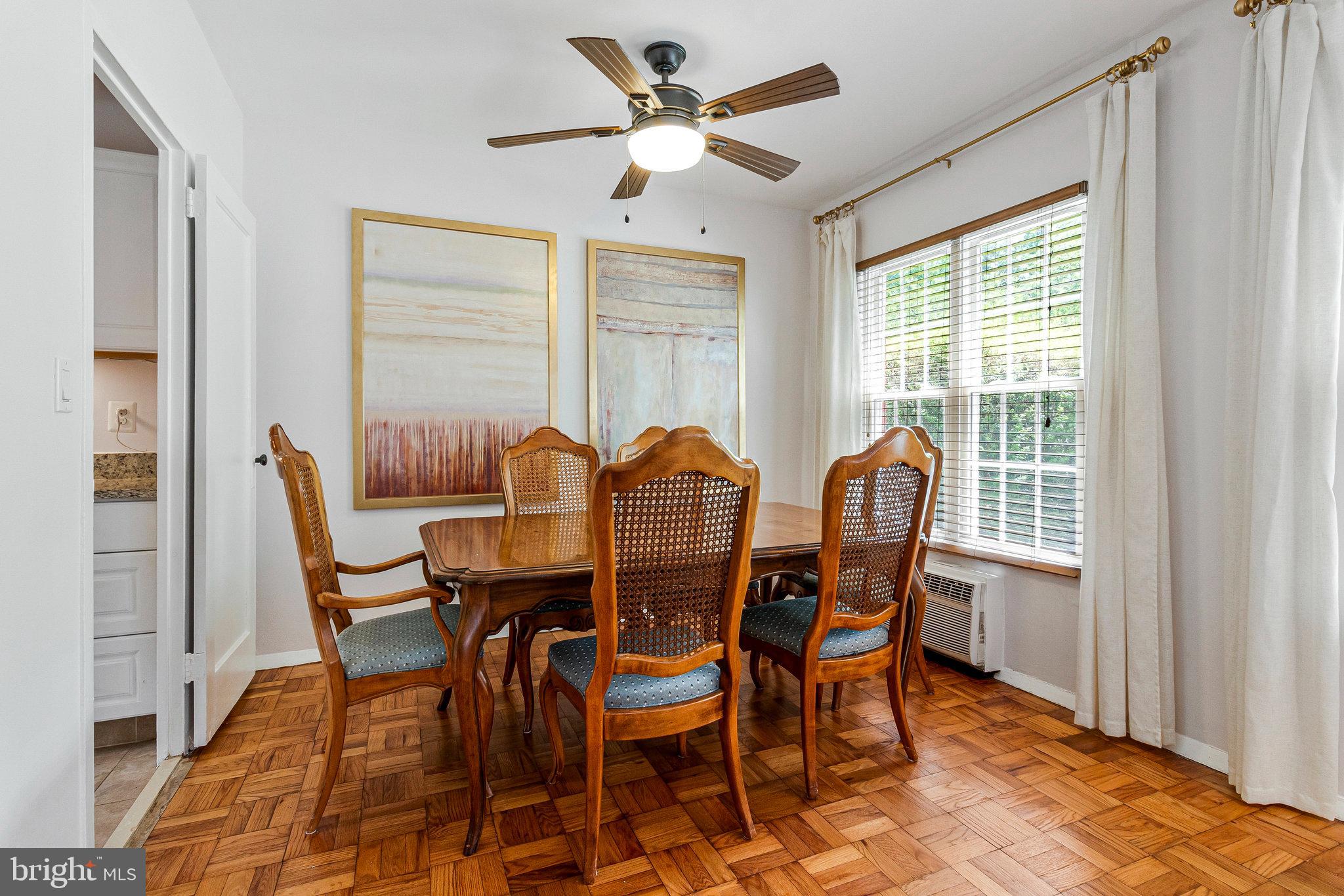 1760 Preston Road, Unit 1760 Alexandria, VA 22302 - Photo 8 of 25