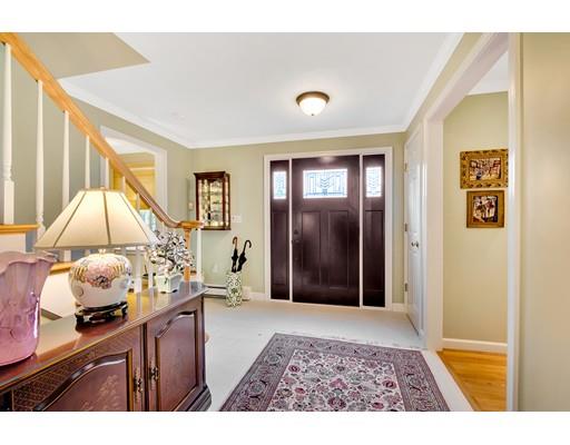 50 Swift Road Framingham, MA 01702 - Photo 3 of 16 Gallery Image 3