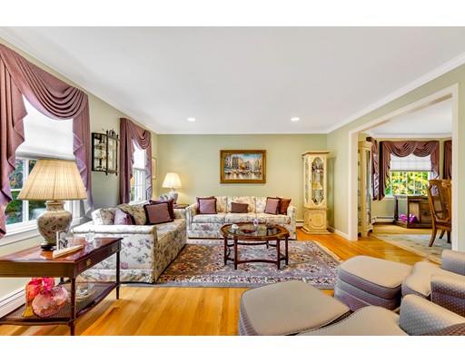 50 Swift Road Framingham, MA 01702 - Photo 5 of 16 Gallery Image 5