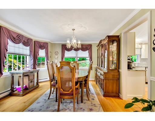 50 Swift Road Framingham, MA 01702 - Photo 6 of 16 Gallery Image 6