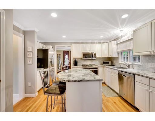 50 Swift Road Framingham, MA 01702 - Photo 8 of 16 Gallery Image 8
