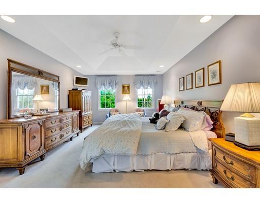50 Swift Road Framingham, MA 01702 - Photo 9 of 16 Gallery Image 9