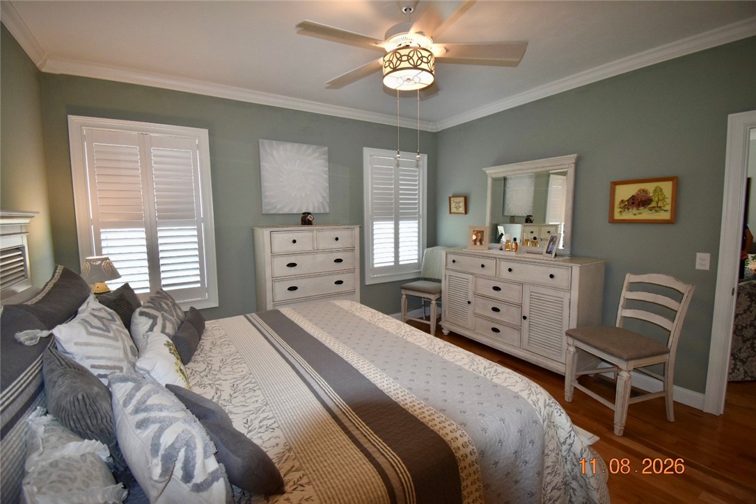 107 Old River Road, Unit 86 Lincoln, RI 02865 - Photo 22 of 43 Gallery Image 22