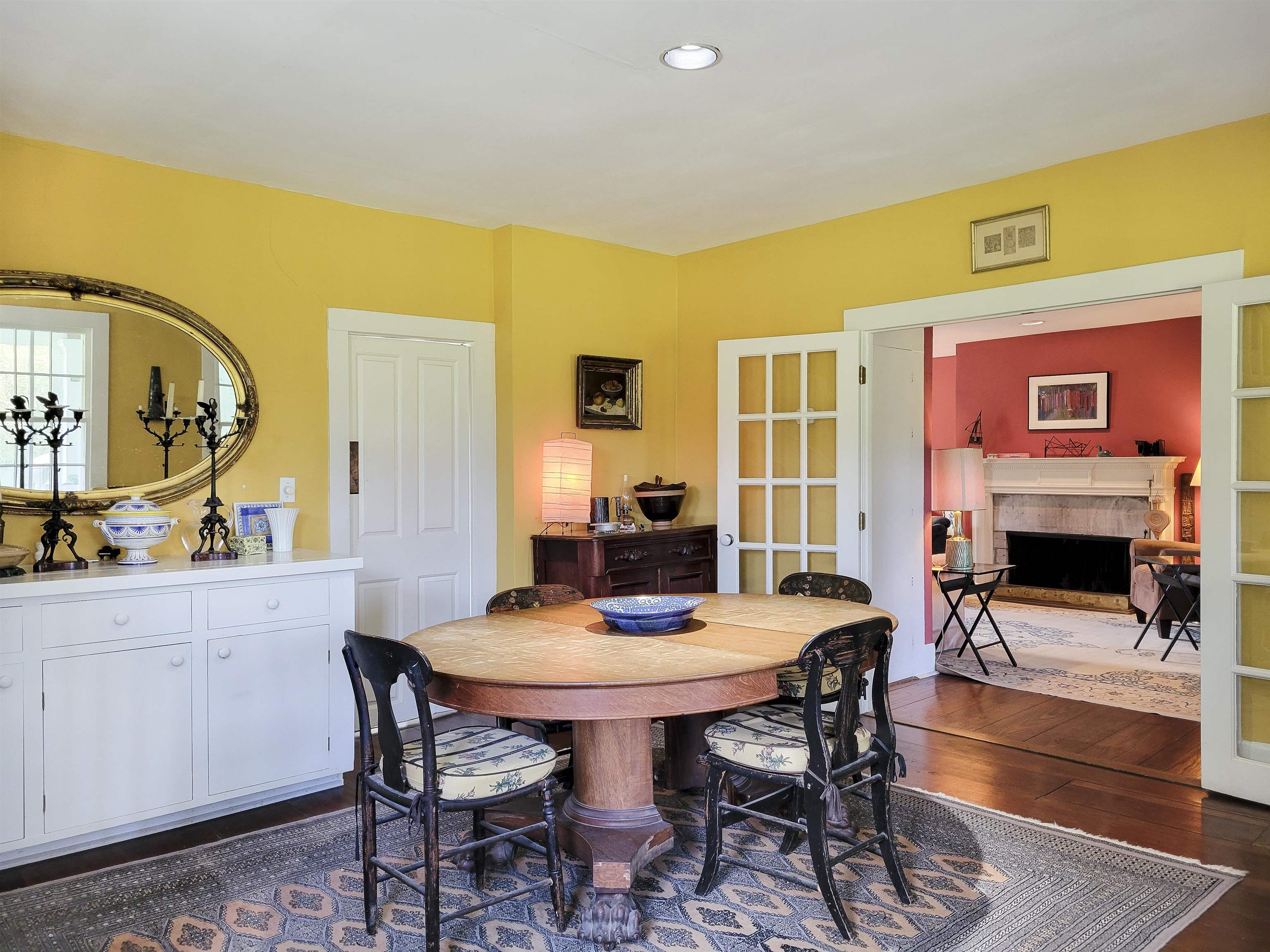 1263 Murphy Road Bennington, VT 05257 - Photo 11 of 36